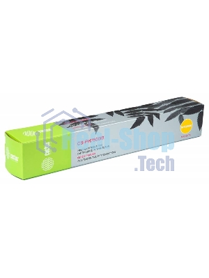 Картридж лазерный Cactus CS-PH7500M (106R01444) пурпурный (17800 стр.) для Xerox Phaser 7500