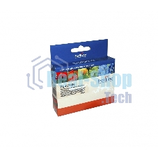 Картридж струйный ProfiLine PL-0734N для принтеров Epson StylusCX3900/CX3905/CX4900/CX4905/CX5500/CX5501/CX5505/CX5510/CX5600/CX5900/CX6900F/CX7300/CX7310/CX8300/CX9300F/C79/C90/C92/C110/TX200/TX209/TX210/TX219/TX300F/TX400/TX410/TX419/TX550W/TX600FW Yellow водн