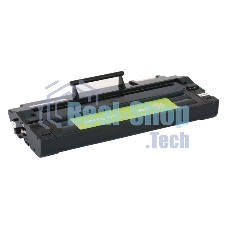 Картридж лазерный Cactus CS-S1630 (ML-1630) черный (2000 стр.) для SAMSUNG ML-1630, SCX-4500