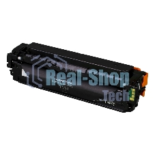 Картридж лазерный Sakura CLTK504S для Samsung CLP-415, CLX-4195, SL-C1810, SL-C1860, черный, 2500 к.