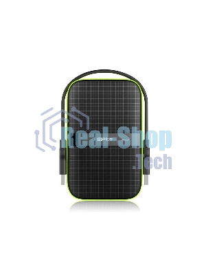 Внешний HDD 2.5