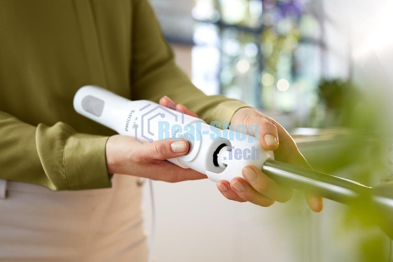 Блендер Philips погружной HR2534/00