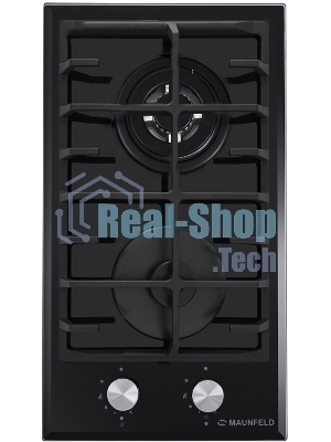 Газовая варочная панель Maunfeld EGHE.32.63CB/G