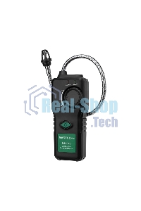 Цифровой детектор утечки газа MS6310 MASTECH