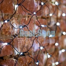 Гирлянда Neon-night 