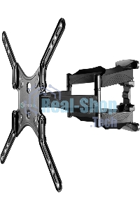 Кронштейн ONKRON M5 для телевизора 37