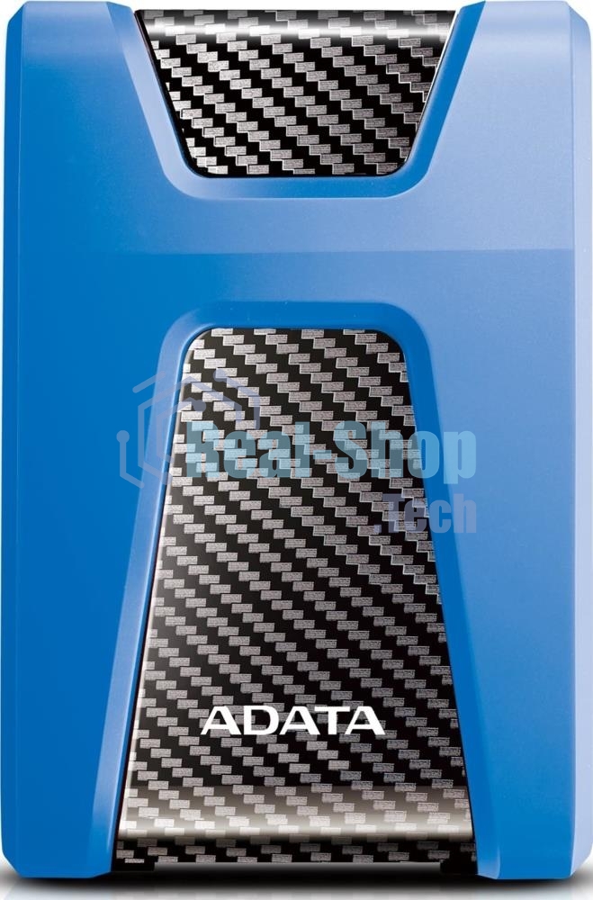 Внешний HDD 2.5