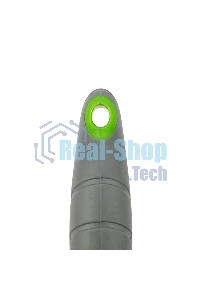 Грабельки садовые с прорезиненной ручкой ЧЕТЫРЕ СЕЗОНА