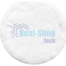 Машина полировальная REDVERG RD-PM130