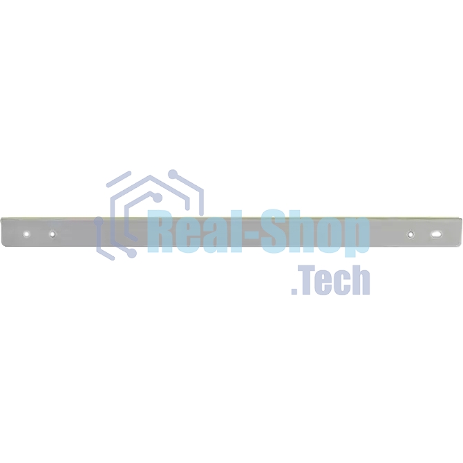 Ракель Ricoh Aficio 1060/1075 (AD041083/AD041140) (о)