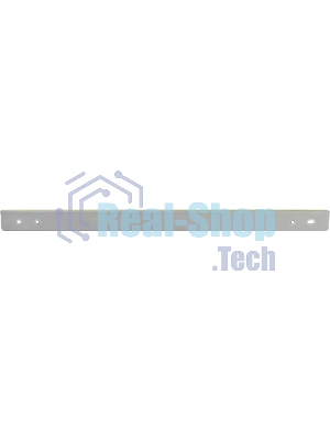 Ракель Ricoh Aficio 1060/1075 (AD041083/AD041140) (о)