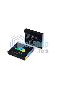 Светодиодная панель Yeelight Smart Light Panels-3pcs-extension