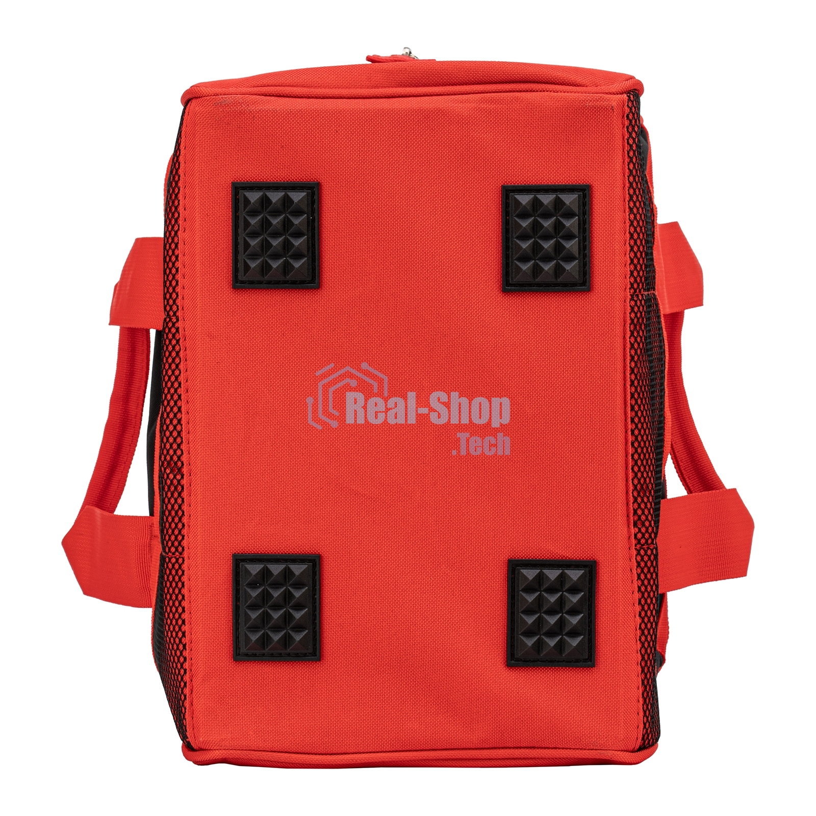 Сумка Matrix для инструмента, 18 карманов, 320ммx215ммx250мм