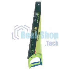 Ножовка по дереву Сибртех 