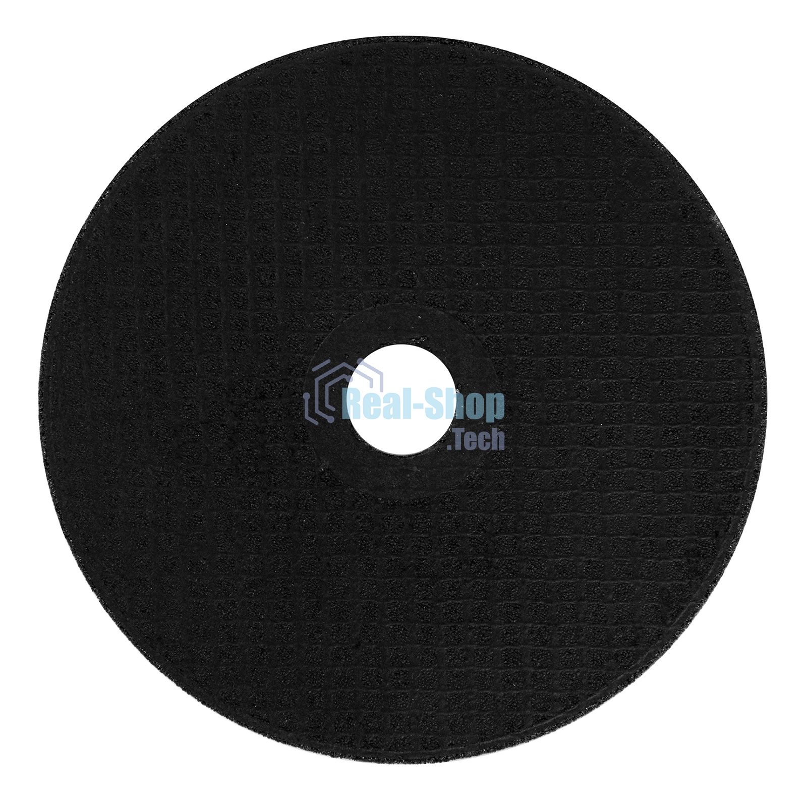 Круг отрезной по металлу Denzel 150 х 1,8 х 22,2 мм, A46TBF