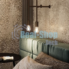 Лампа cветодиодная Gauss Filament А60 15W 1450lm 4100К Е27 LED 1/10/40