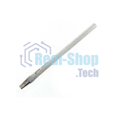 Жало для паяльника Goot R-48D