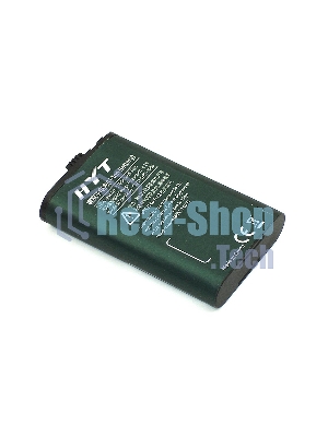 Аккумулятор для Hytera HYT TC-320 (BL1715) 1700mAh 3,7V Li-ion