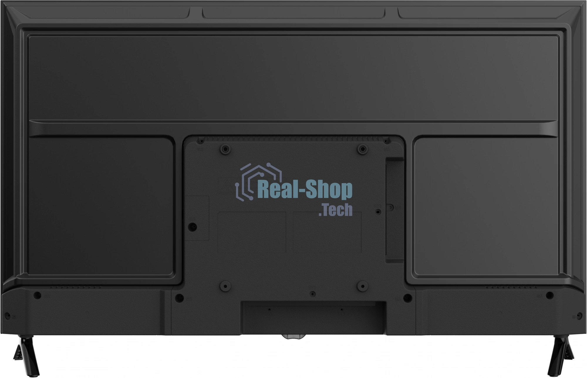 Телевизор Digma 40