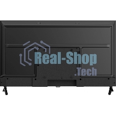 Телевизор Digma 40