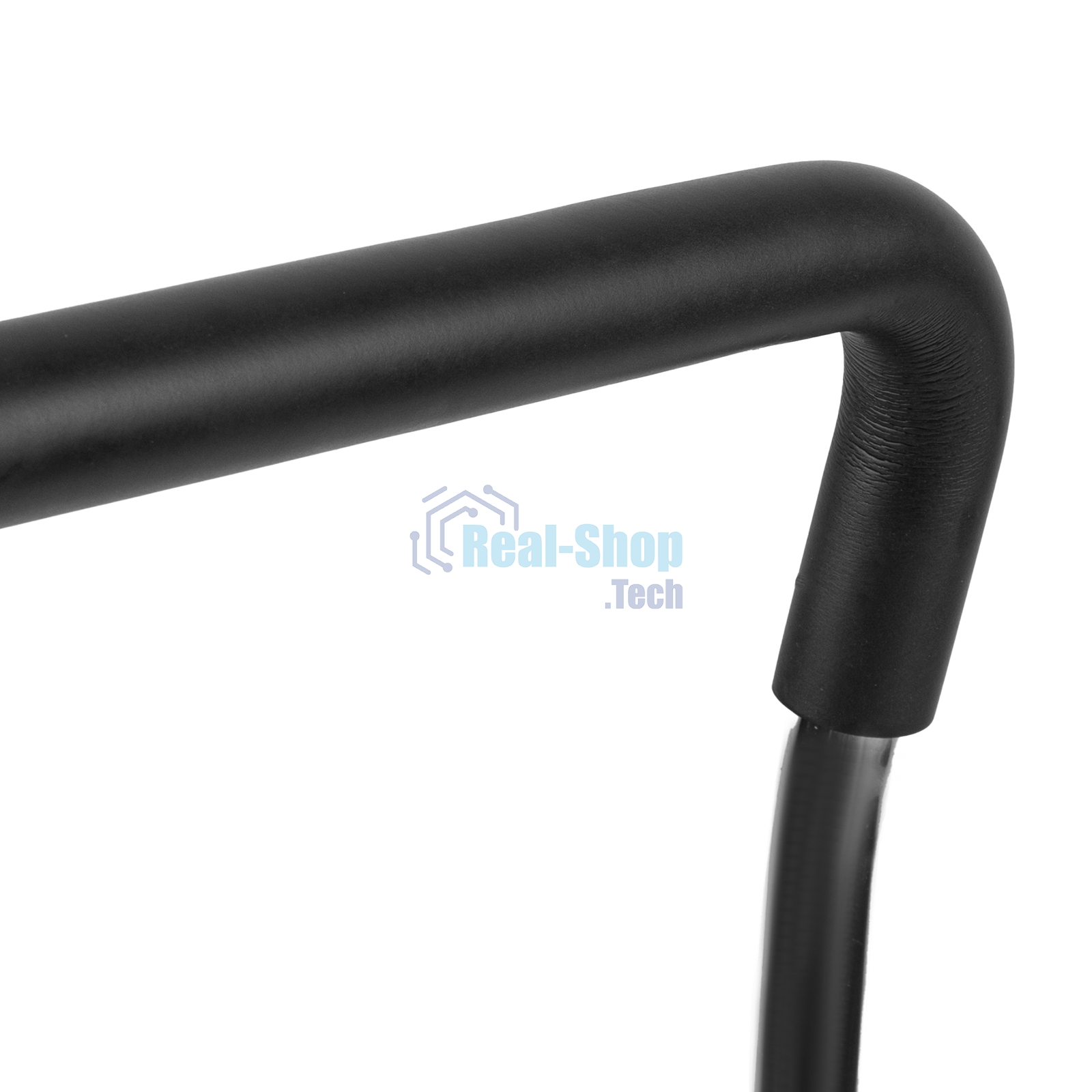 Тележка хозяйственная Matrix, телескопическая, грузоподъемность 150 кг