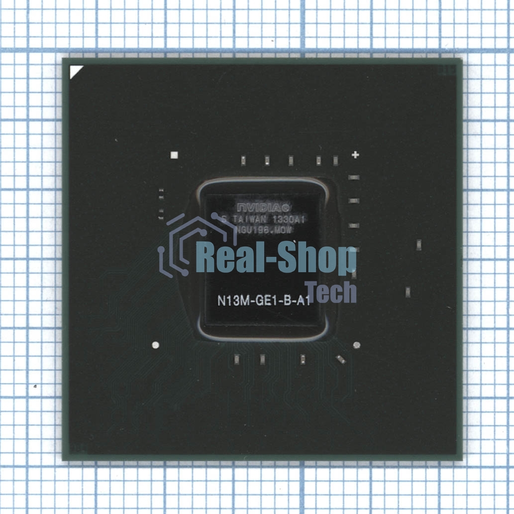 Чип N13M-GE1-B-A1