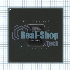 Чип N13M-GE1-B-A1