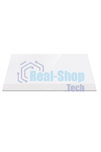 Индукционная варочная панель Gorenje GI6421SYW белый