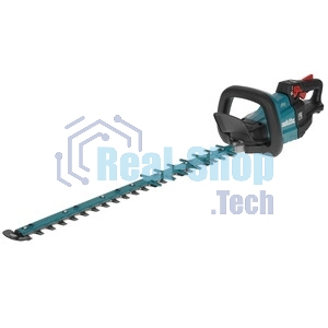 Кусторез Makita DUH752Zаккум.
