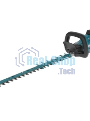 Кусторез Makita DUH752Zаккум.