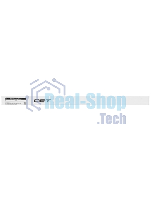 Ролик очистки CET CET6286 для Ricoh MPC2003/MPC2503