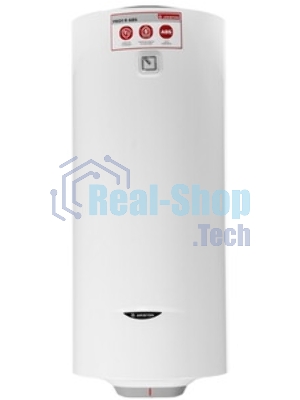 Водонагреватель электрический Ariston PRO1 R ABS 120 V