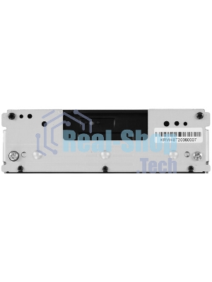 Печатающая головка iDPRT ASSY: iE4P Printhead 300 DPI