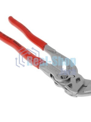 Клещи Knipex KN-8113250
