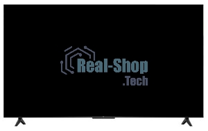 Телевизор TCL 65