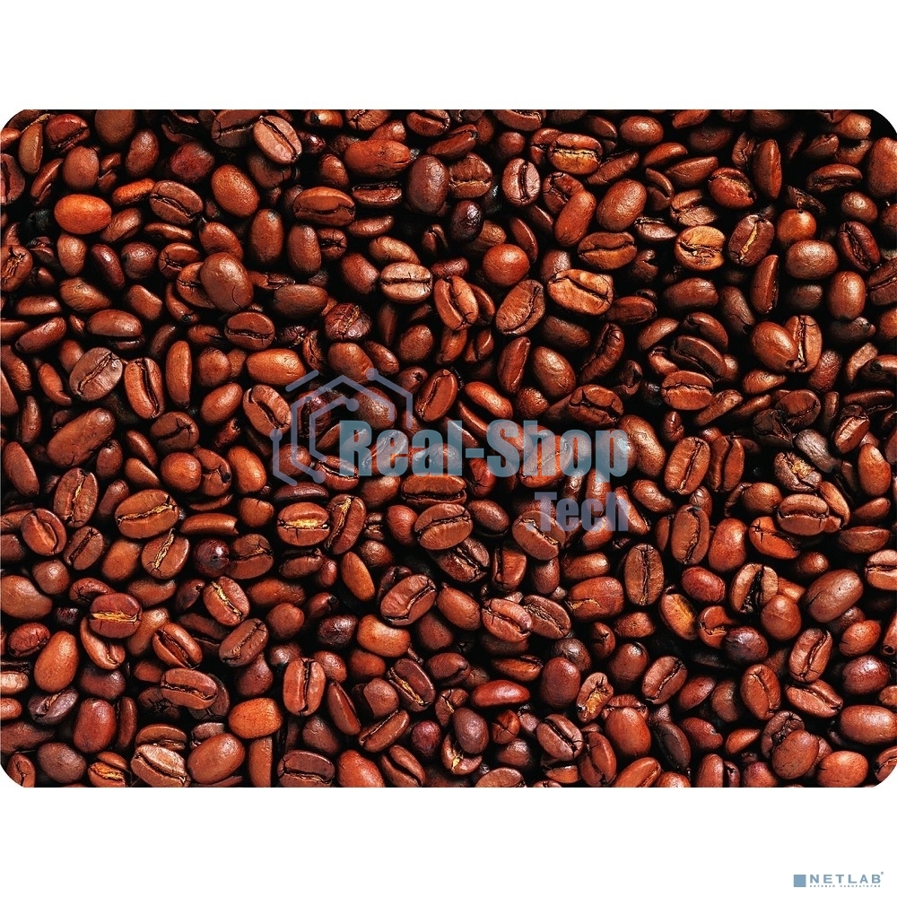Коврик для мыши Defender Sticker, (ассорти) 220х180х0.4мм