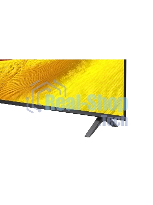 Телевизор LG 55