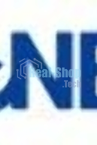 Аксессуар для серверного оборудования FRAME/FAN RM42300 50H173423A001 CHENBRO