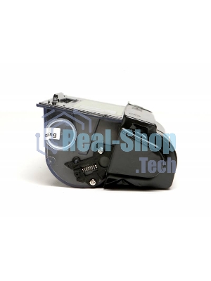 Картридж лазерный Cactus CS-TN3280 черный (8000 стр.) для Brother DCP-8085/8085DN/HL-5340/5340D/5350/5350DN/5370/5370DW/MFC-8880/8880DN