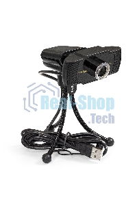 Веб-камера ExeGate EX287378RUS BusinessPro C922 HD Tripod