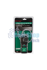 Цифровой детектор утечки газа MS6310 MASTECH