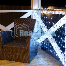 Гирлянда Neon-night 