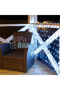 Гирлянда Neon-night 