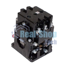 Пускатель магнитный ПМЕ 211 380В (1з) Кашин 080211100ВВ380000000