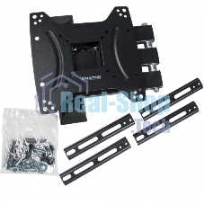 Кронштейн Kromax Optima-404 черный 15