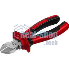 Бокорезы Зубр 22024-5-18_z01, 180мм