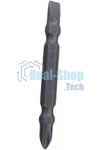 Дрель-шуруповерт аккумуляторная Zitrek Green 12-Li 063-4072, Аккумуляторная, 12В, 2 АКБ, Кейс