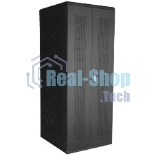 Батарея для ИБП Powercom VGD-II-C40-120 для VGD-II-33