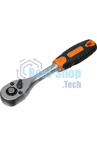 Набор инструментов ВИХРЬ 1/4