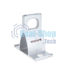 Кронштейн анкерный SO253 EKF so-253